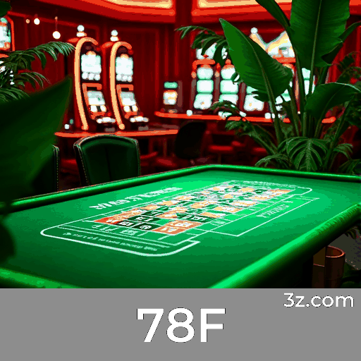 Plataforma 78F com bônus