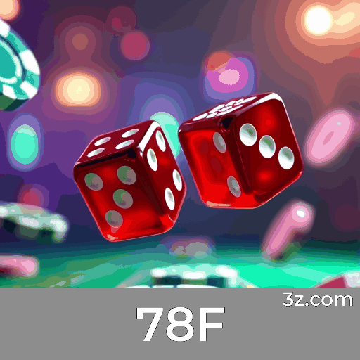 Equipe Editorial 78F