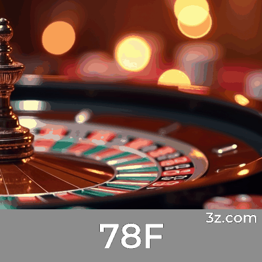 Bônus de R$99 + 50 giros grátis para download da 78F