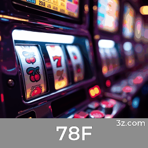 Bônus exclusivo de R$99 + 50 giros grátis para download do APK 78F