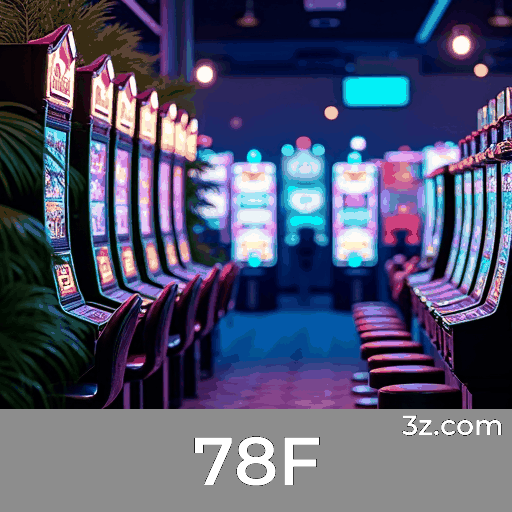 Bônus exclusivo de R$99 + 50 giros grátis para download do app 78F