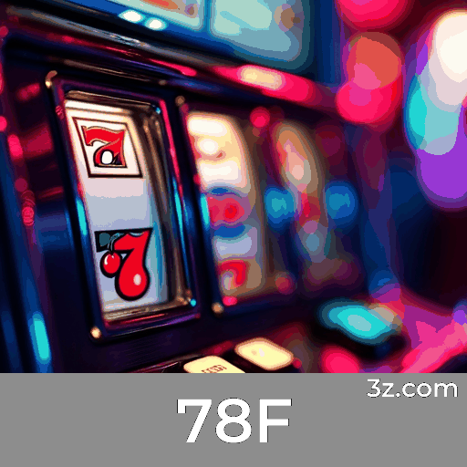 Bônus de R$99 para apostas esportivas na 78F