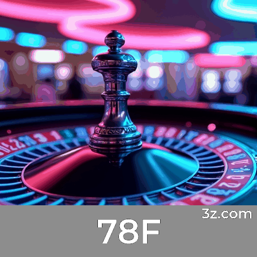 Catálogo de jogos 78F com bônus